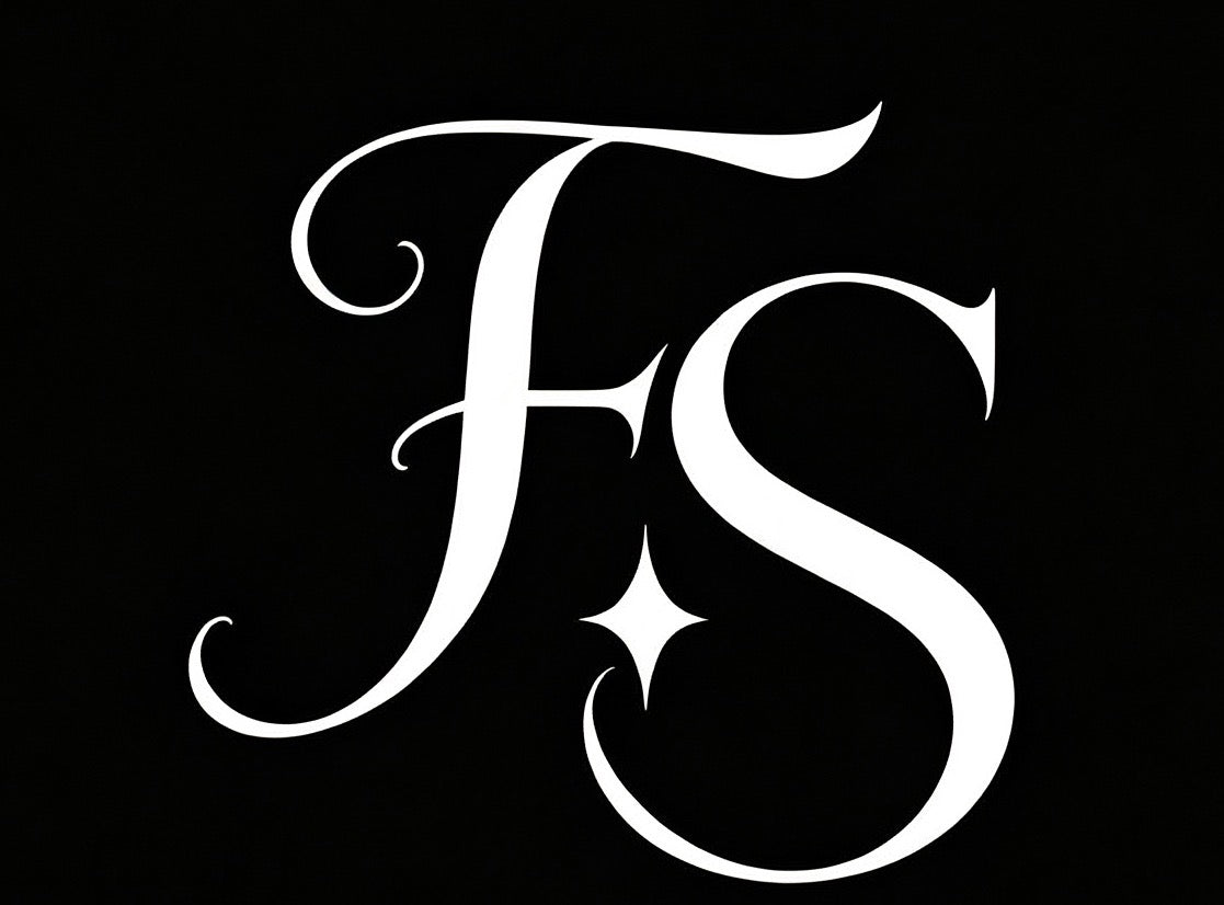 FaunSun